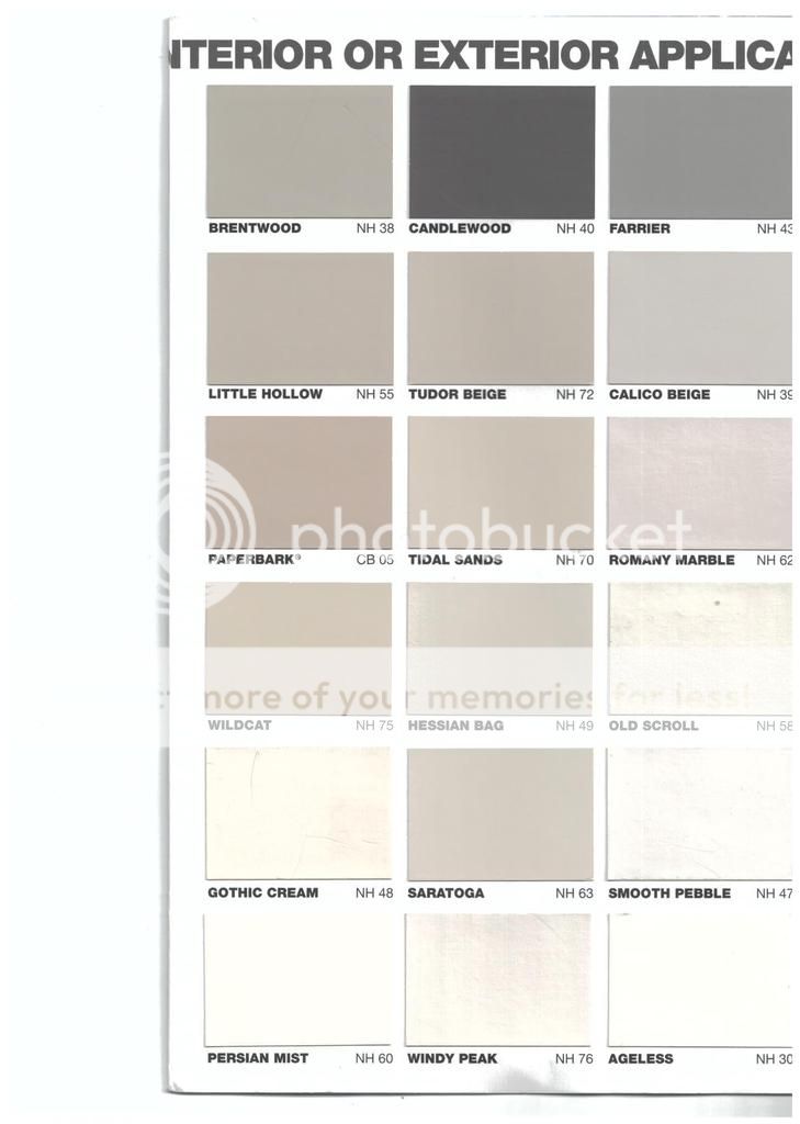 2 taubmans paint chart for beechwood_zpsr0kqwjvq.jpg Photo by